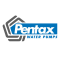 PENTAX-1-1